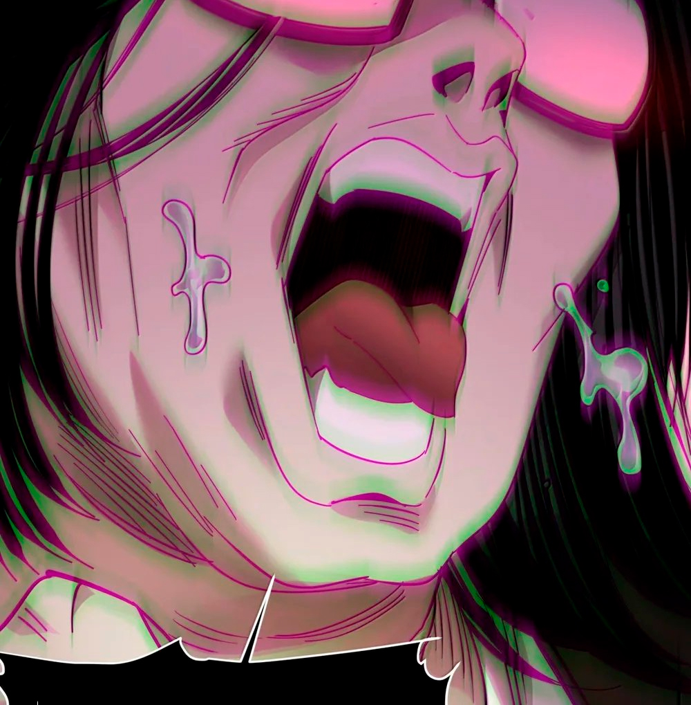 Realmente no soy el Vasallo del Dios Demonio Capitulo 181 página 81