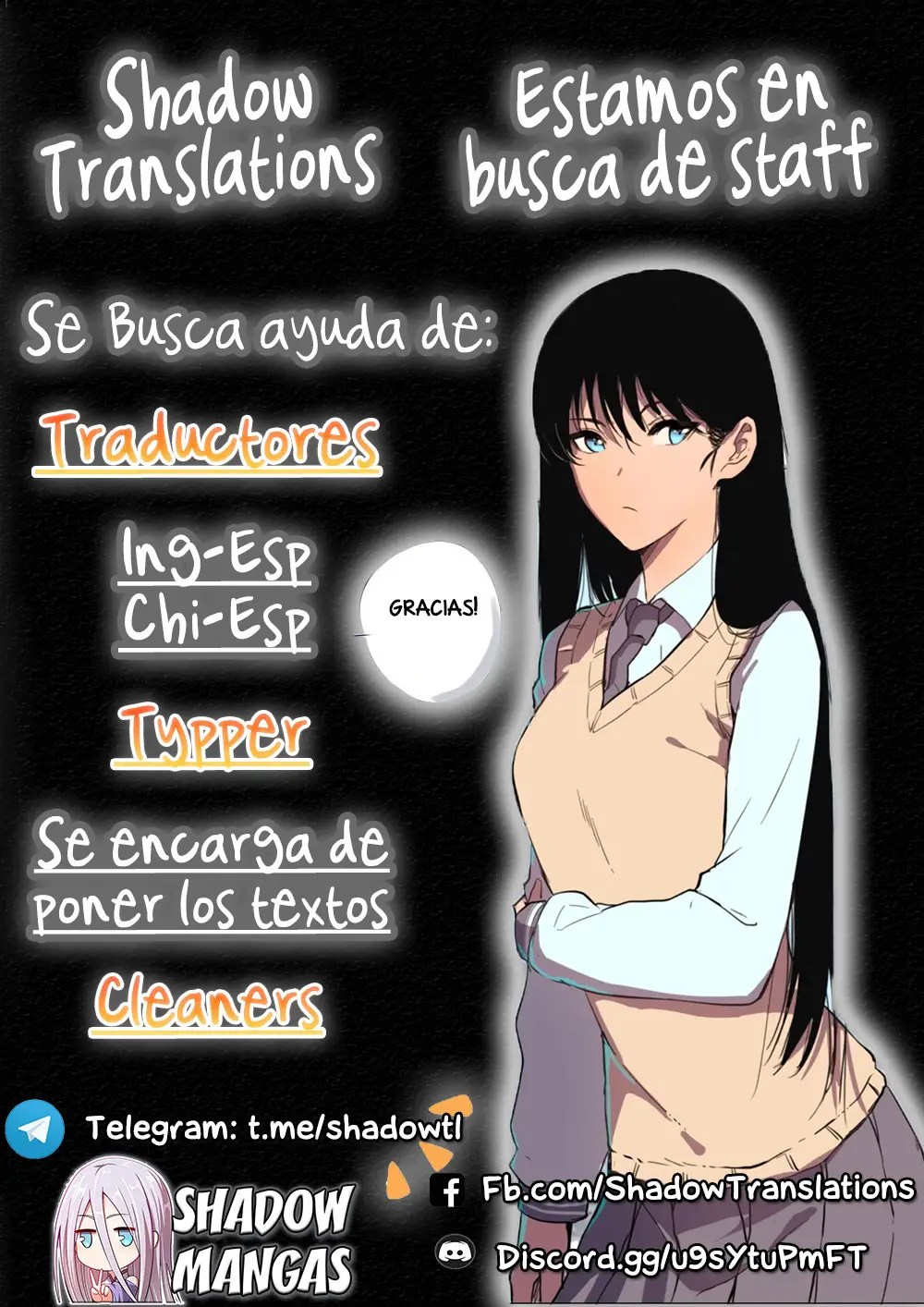 Realmente no soy el Vasallo del Dios Demonio Capitulo 131 página 28