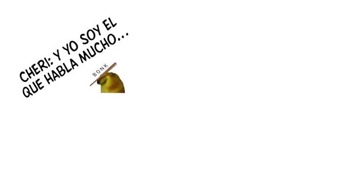 Realmente no soy el Vasallo del Dios Demonio Capitulo 49 página 13