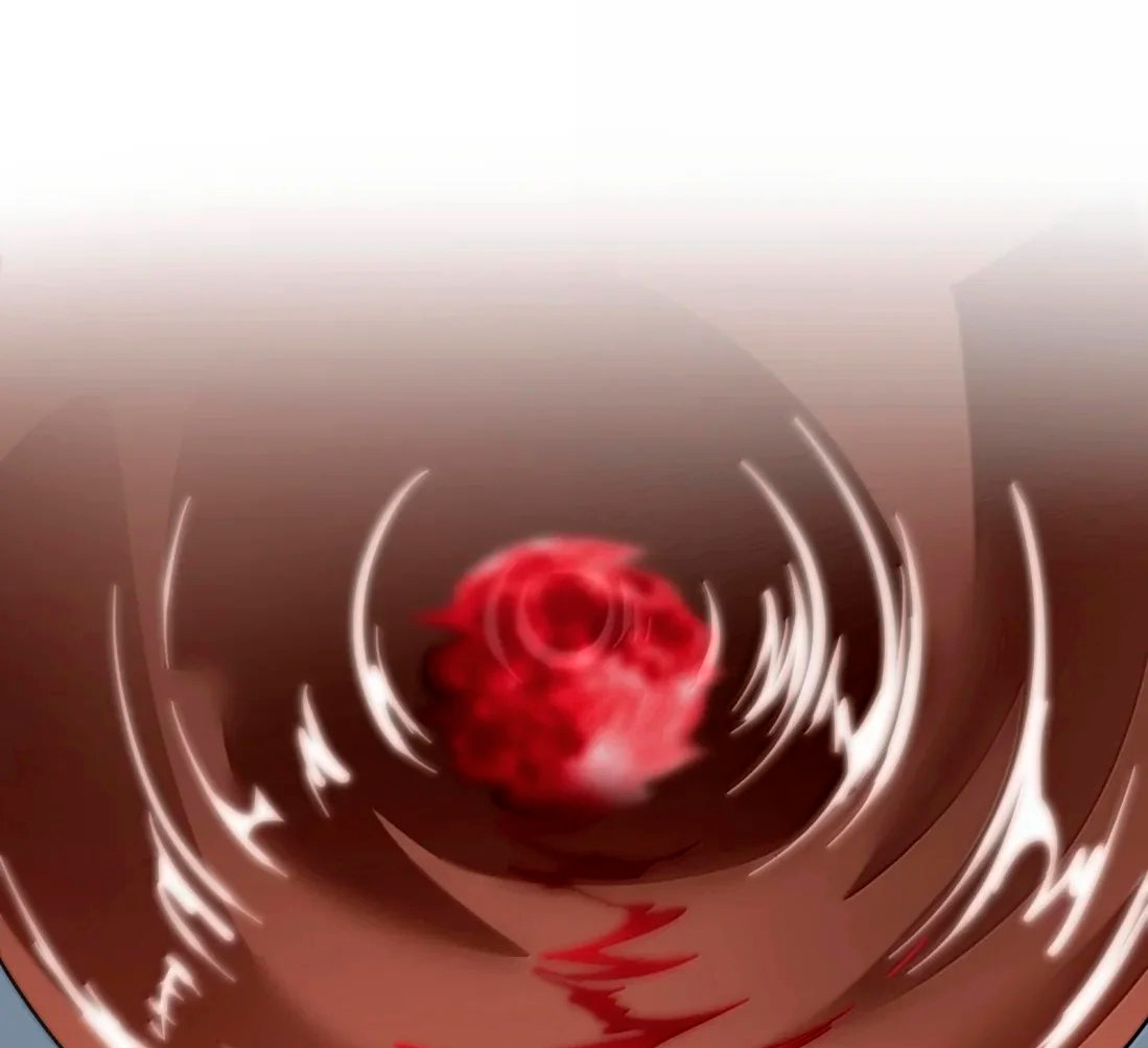 Realmente no soy el Vasallo del Dios Demonio Capitulo 187 página 4