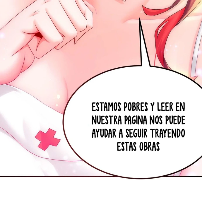 Esta Vez Llegaré a la Cima Capitulo 24 página 18
