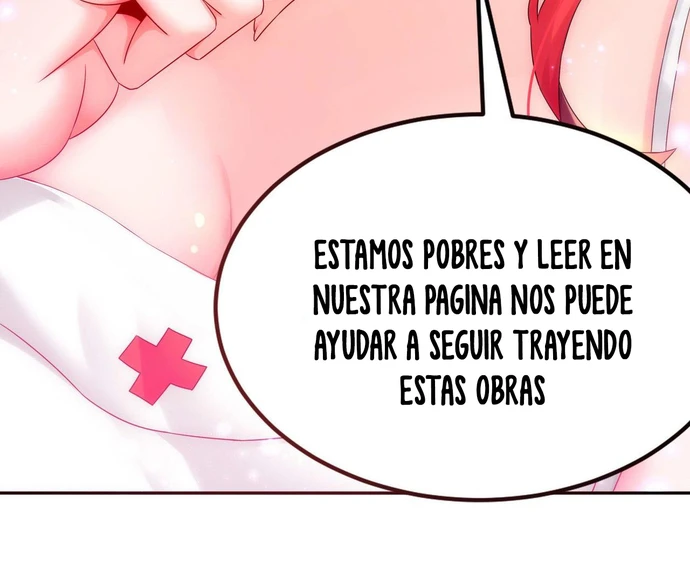 Esta Vez Llegaré a la Cima Capitulo 27 página 18