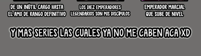 Esta Vez Llegaré a la Cima Capitulo 32 página 18