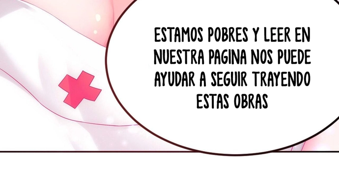 Esta Vez Llegaré a la Cima Capitulo 9 página 18
