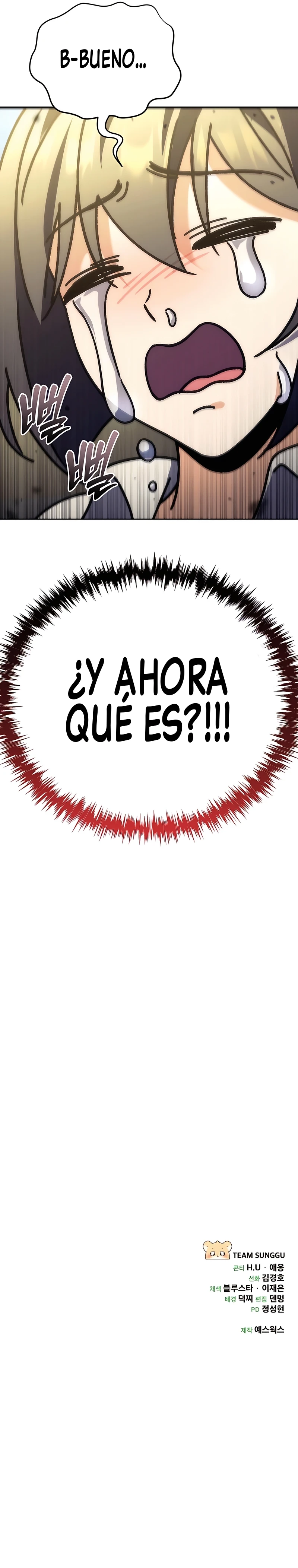 El dios granjero con la guadaña letal Capitulo 13 página 26
