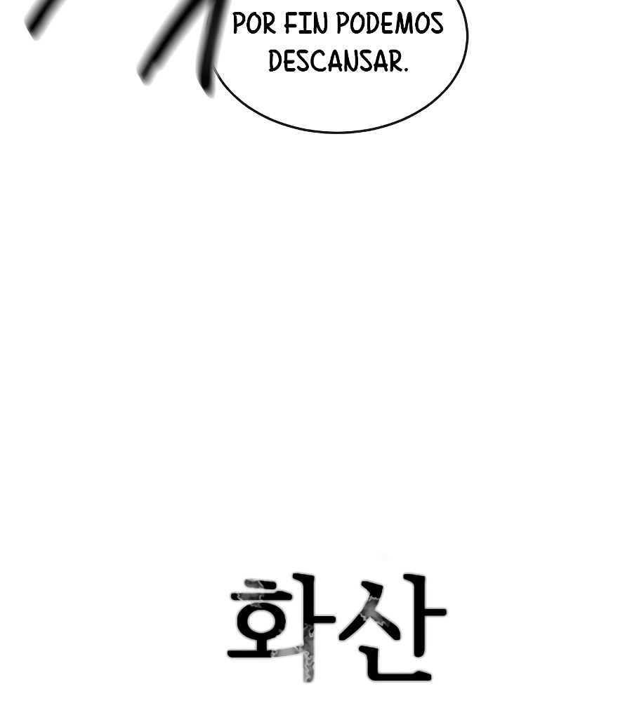 Regresión en el Monte Hua Capitulo 148 página 34