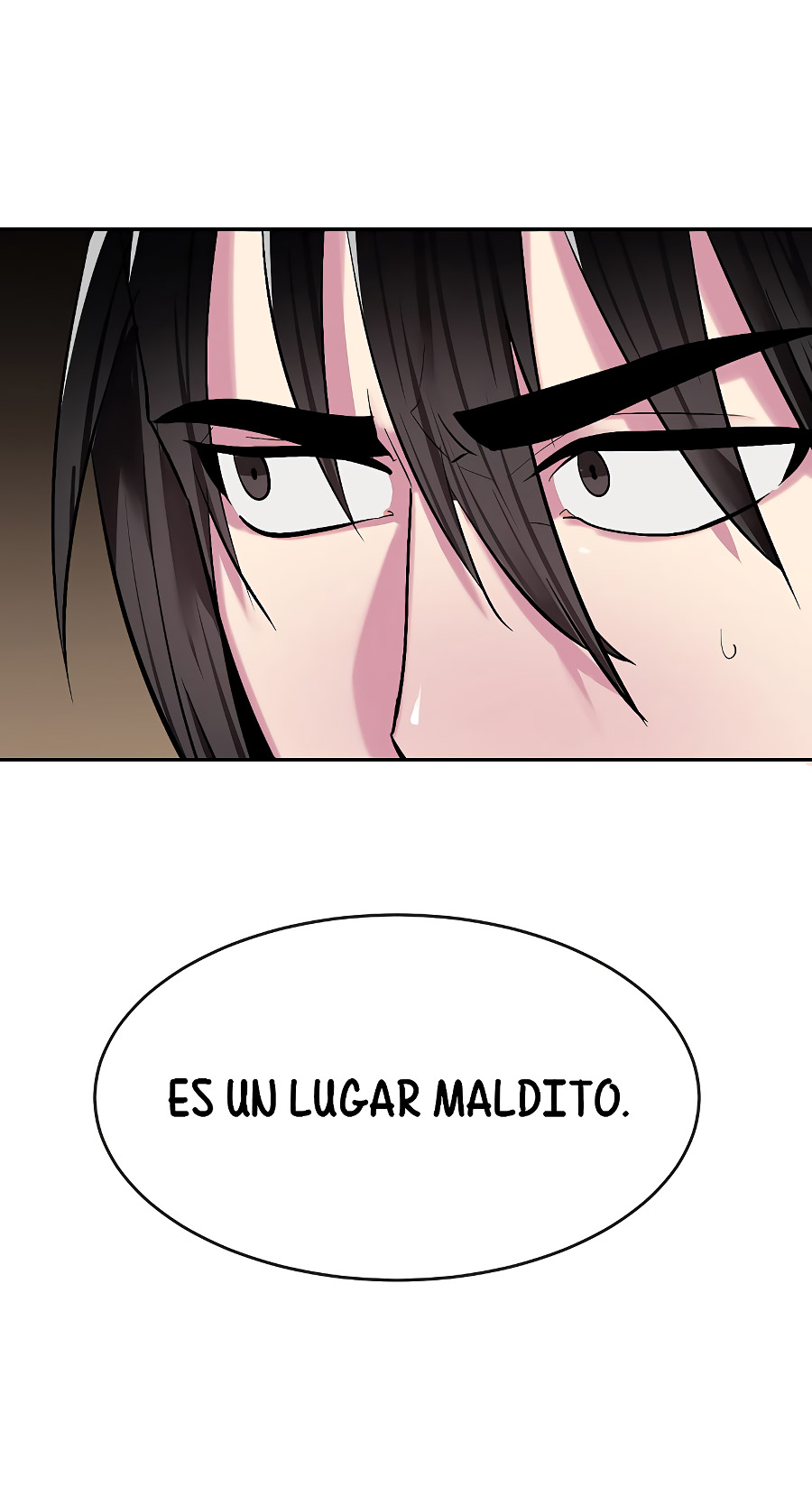 Regresión en el Monte Hua Capitulo 149 página 24