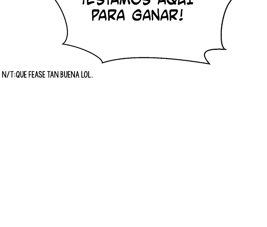 Regresión en el Monte Hua Capitulo 152 página 28