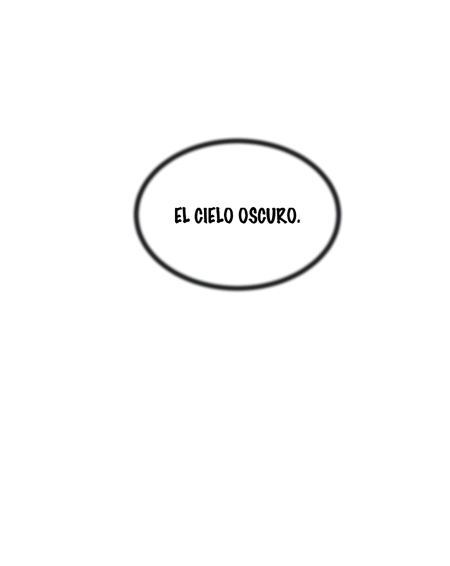 Regresión en el Monte Hua Capitulo 154 página 22