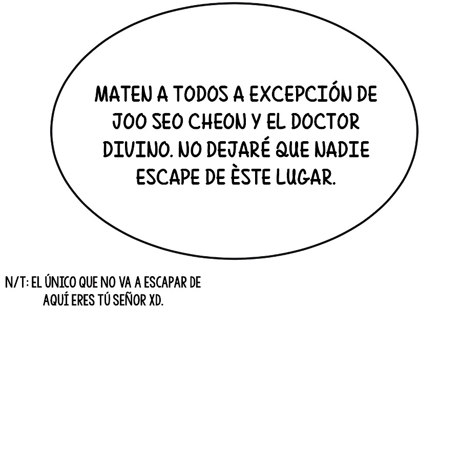 Regresión en el Monte Hua Capitulo 155 página 26