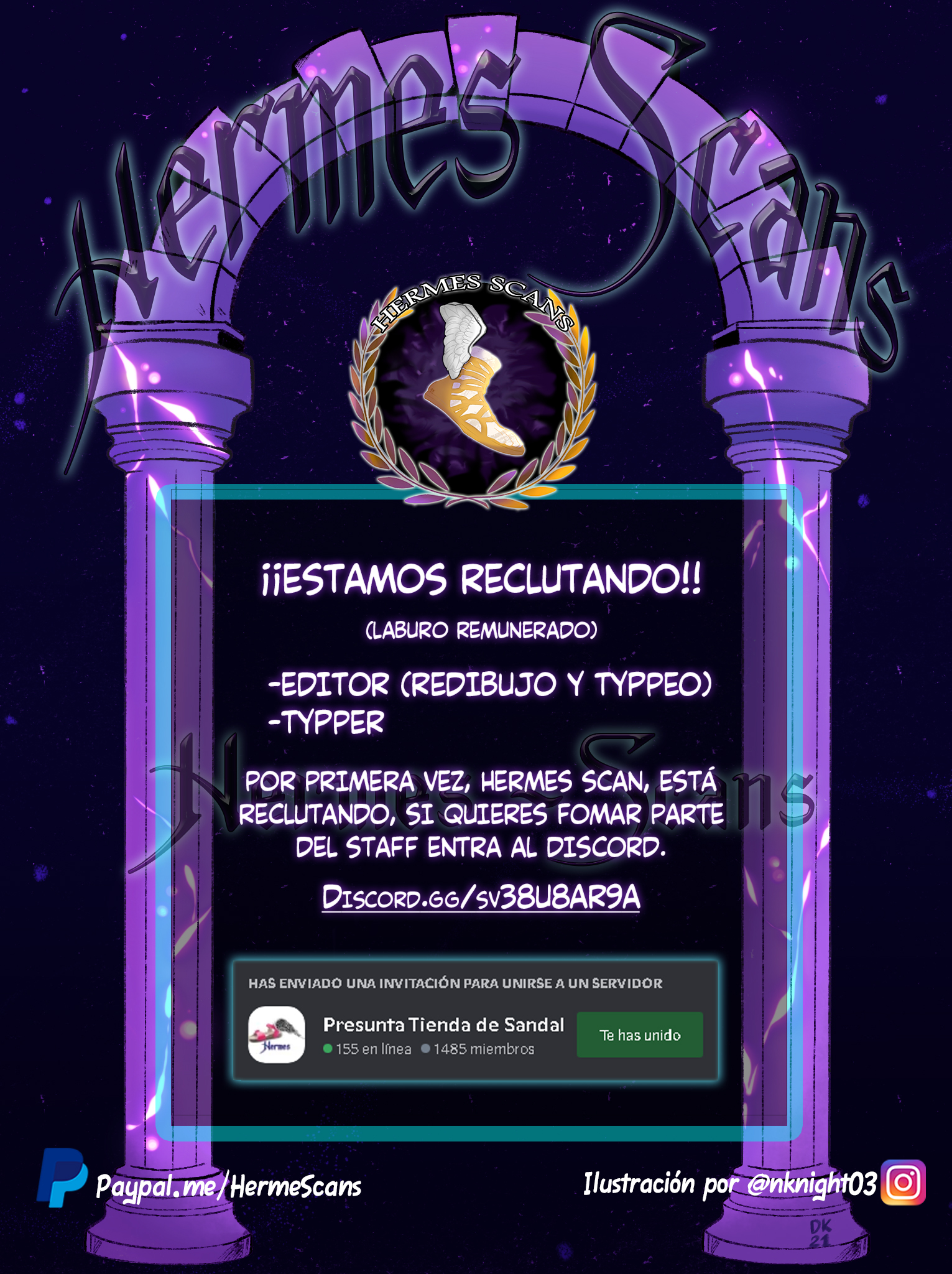 Regresión en el Monte Hua Capitulo 209 página 50