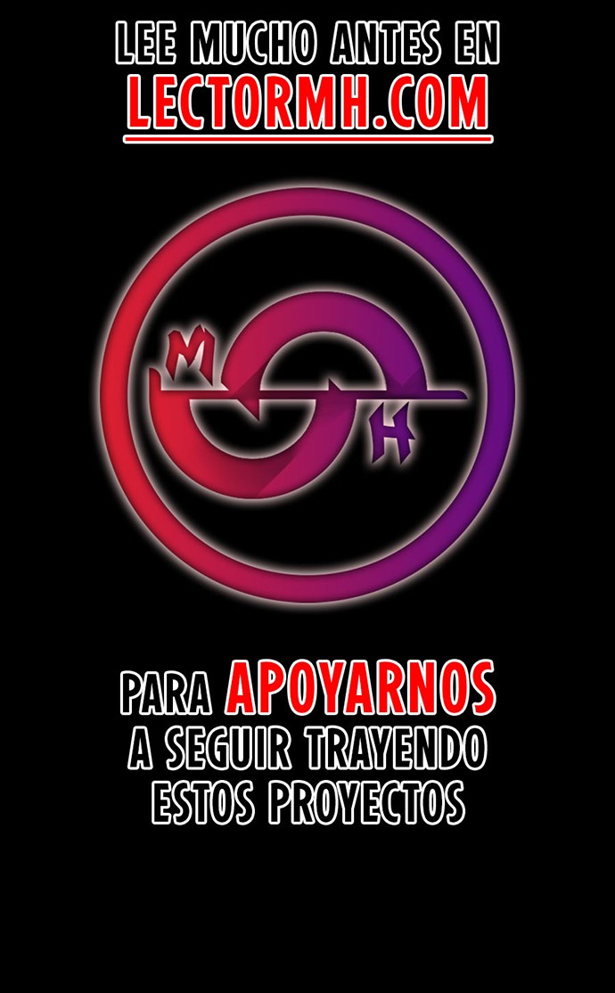 Regresión en el Monte Hua Capitulo 278 página 30