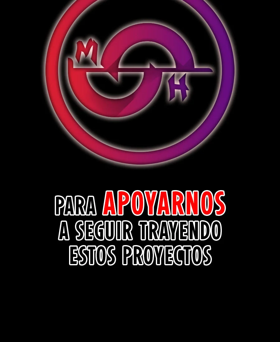 Regresión en el Monte Hua Capitulo 279 página 23