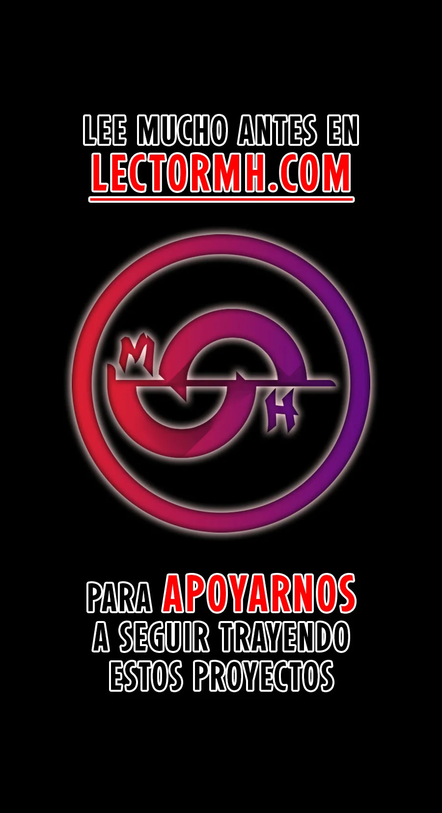 Regresión en el Monte Hua Capitulo 285 página 24