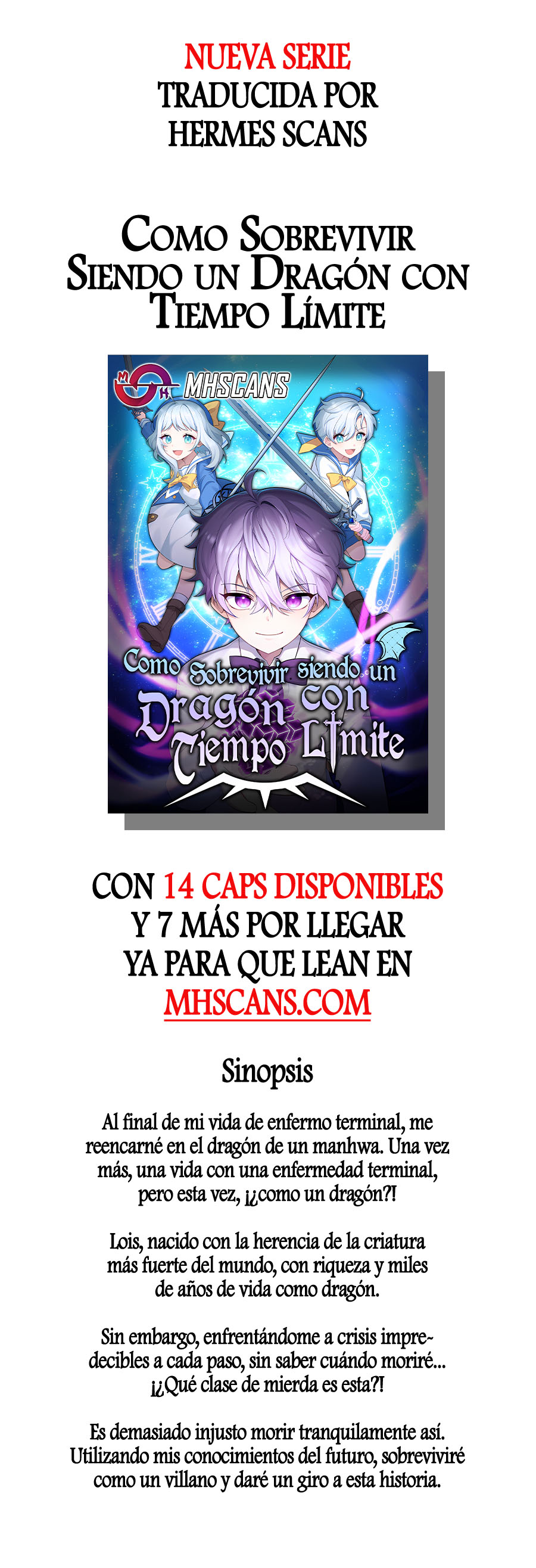 De un Simple Soldado a Monarca Capitulo 112 página 23