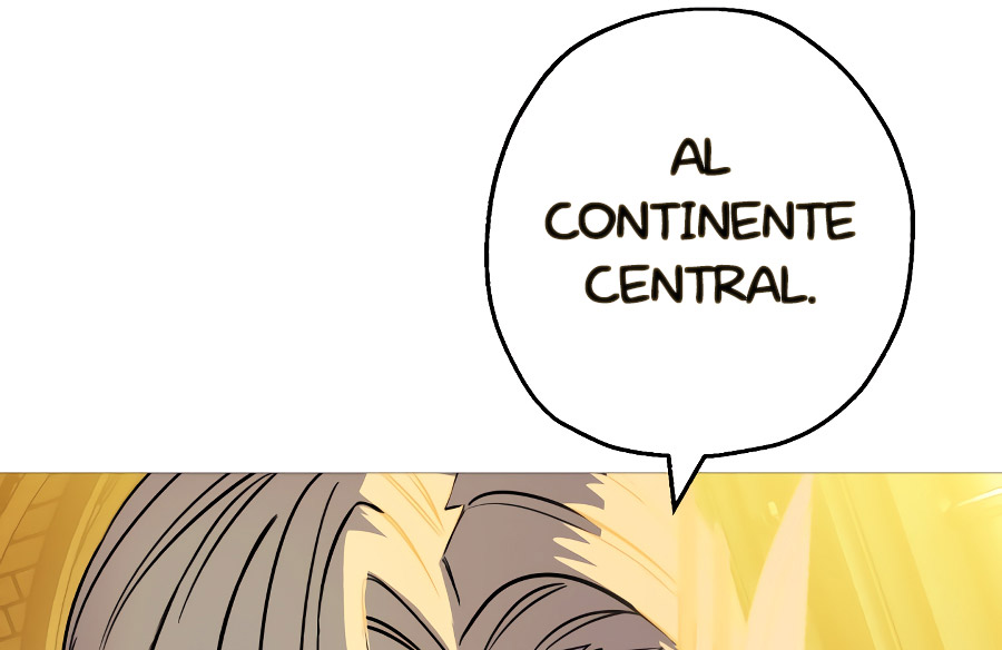 De un Simple Soldado a Monarca Capitulo 122.2 página 13