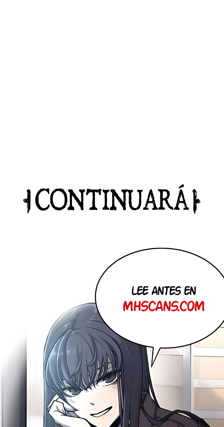 De un Simple Soldado a Monarca Capitulo 134.2 página 16
