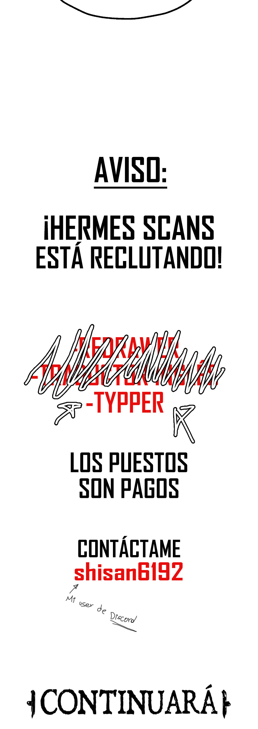 De un Simple Soldado a Monarca Capitulo 138.2 página 21
