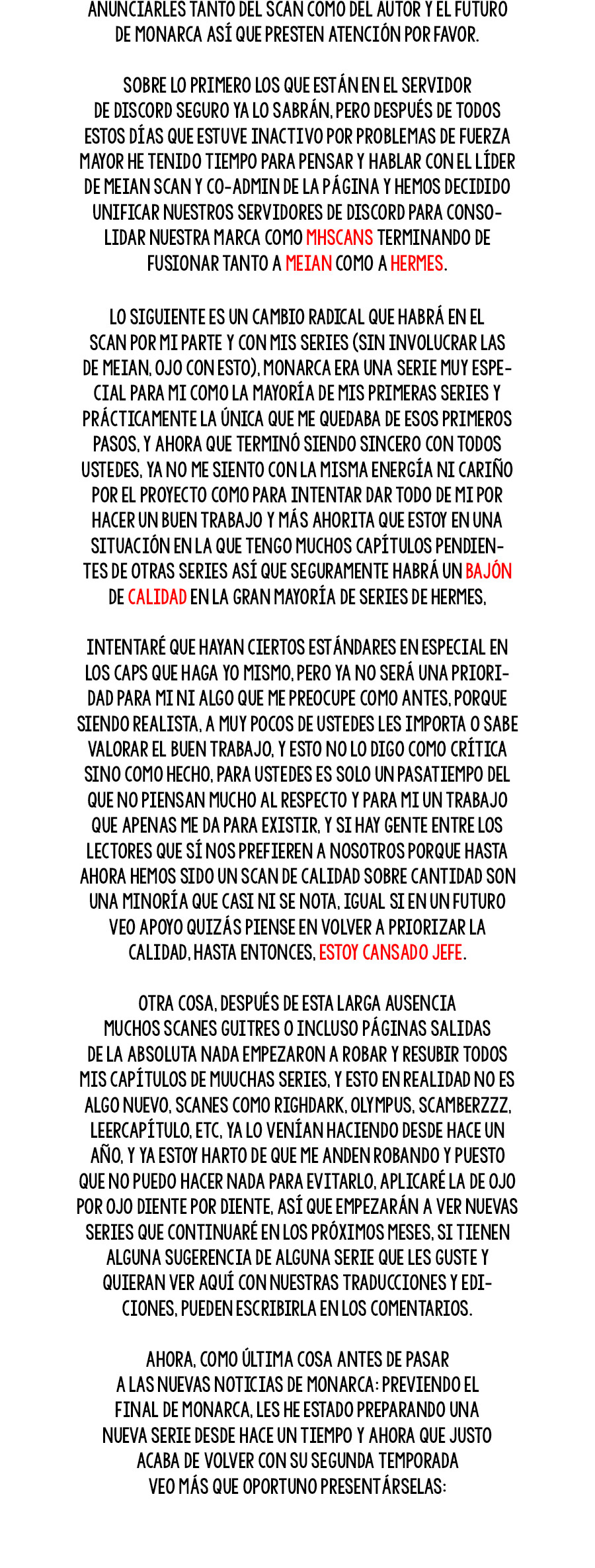 De un Simple Soldado a Monarca Capitulo 141.2 página 25