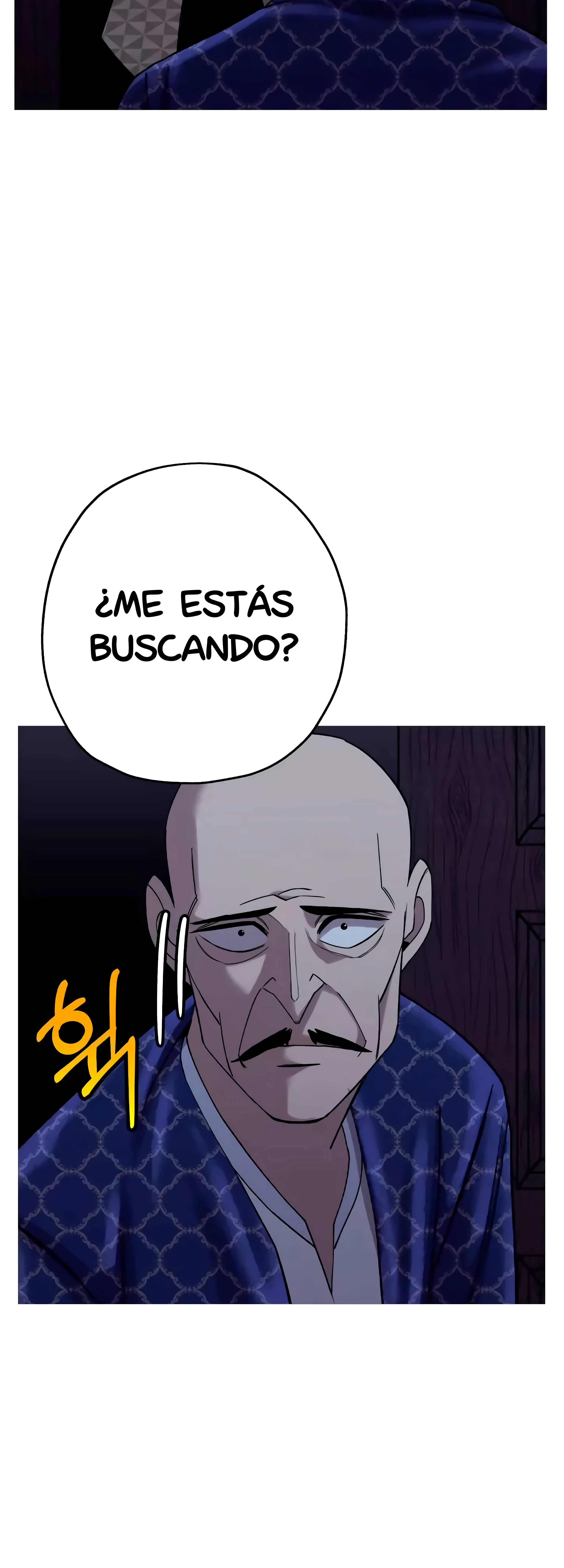 De un Simple Soldado a Monarca Capitulo 75 página 23