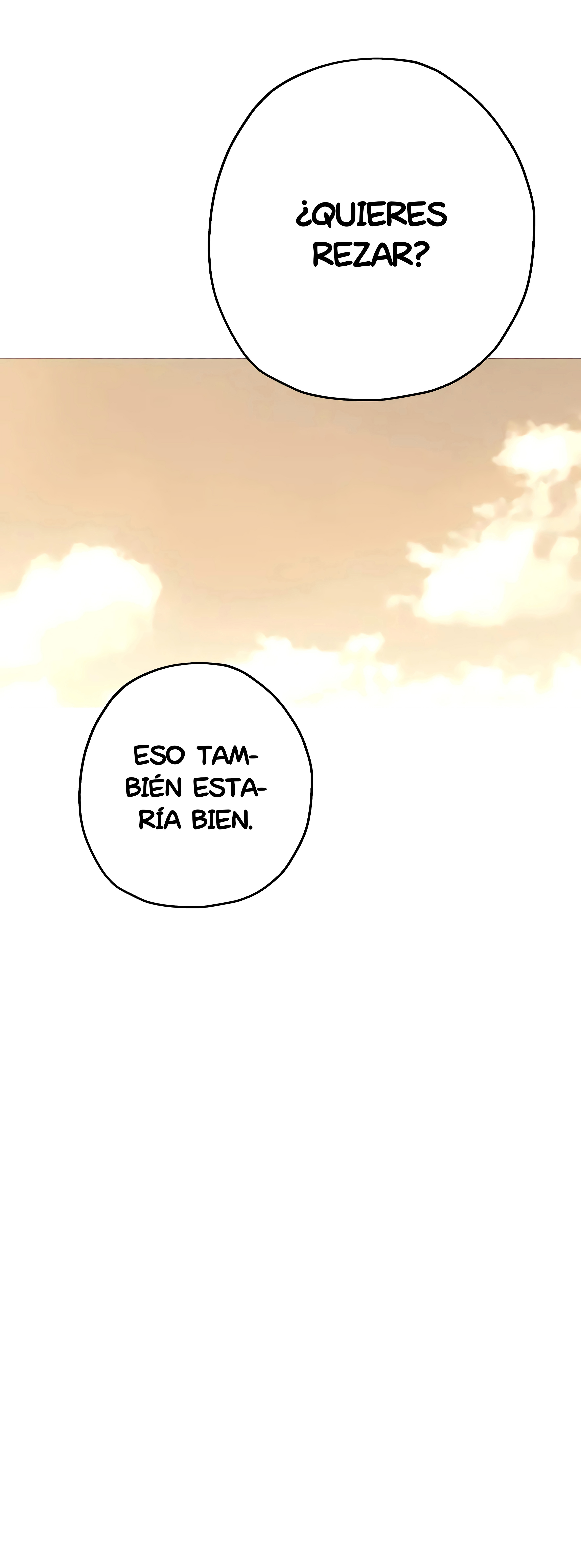 De un Simple Soldado a Monarca Capitulo 80 página 57