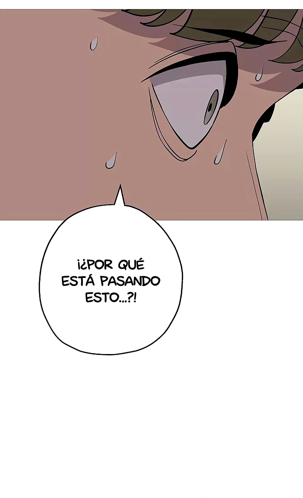 De un Simple Soldado a Monarca Capitulo 82 página 50