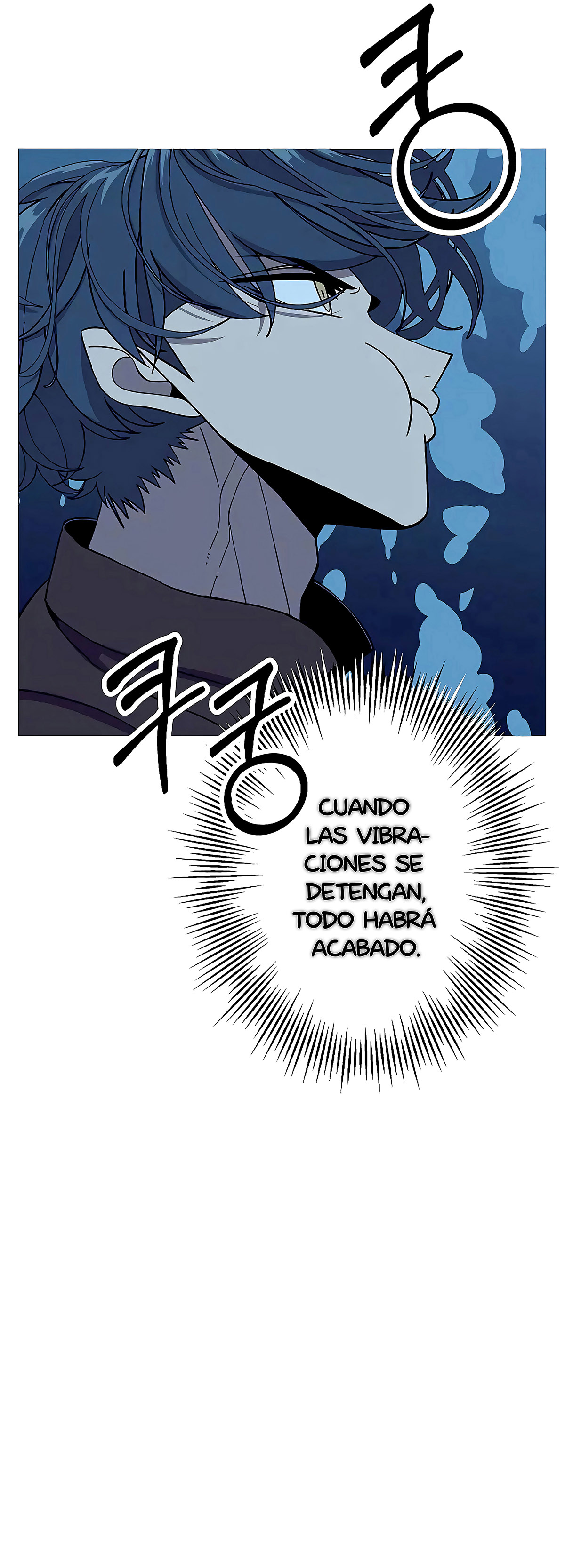 De un Simple Soldado a Monarca Capitulo 82 página 62