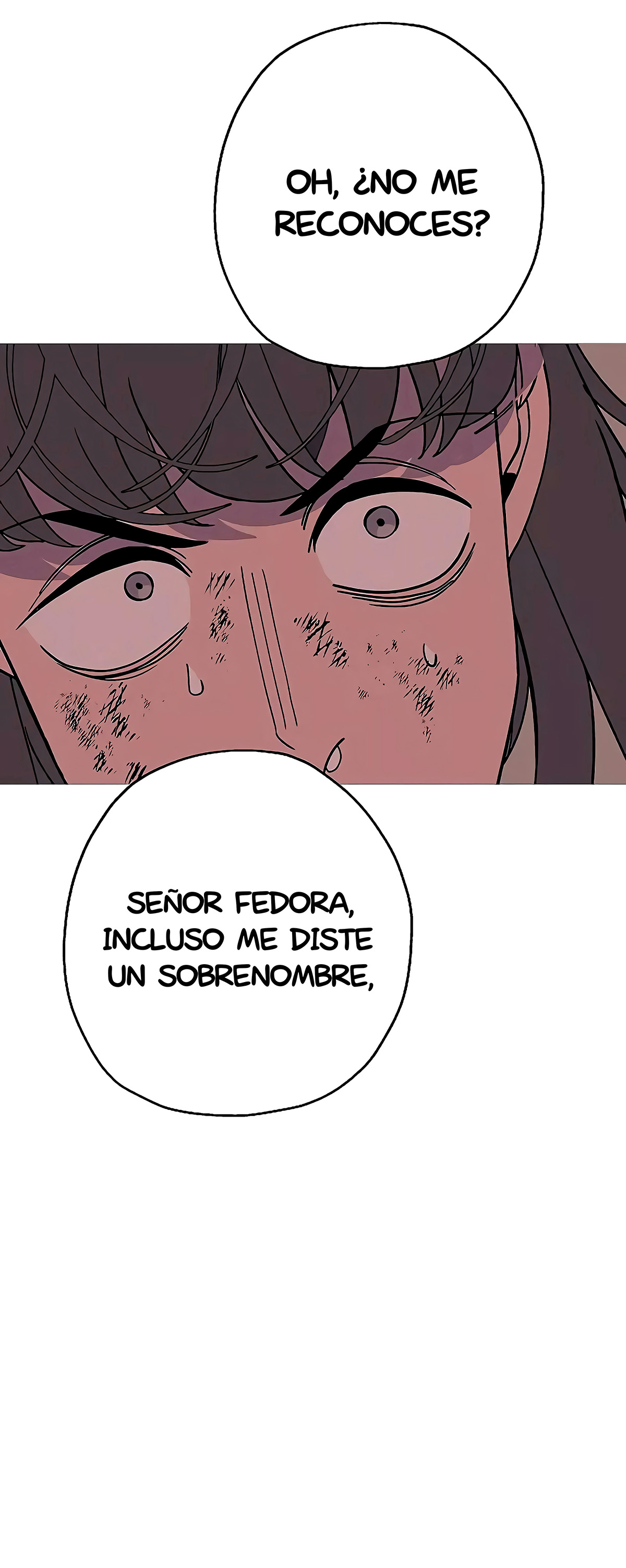 De un Simple Soldado a Monarca Capitulo 82 página 67