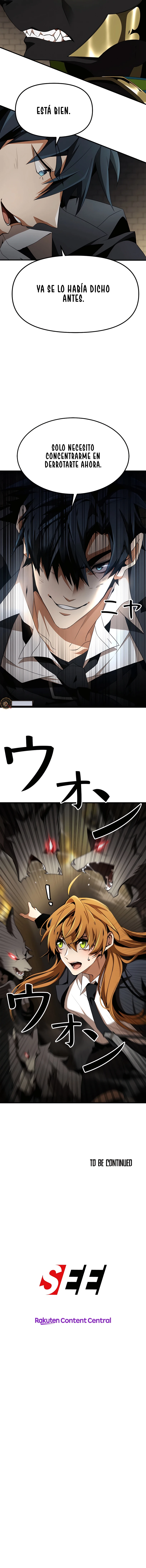 REGRESION ETERNA Capitulo 11 página 12