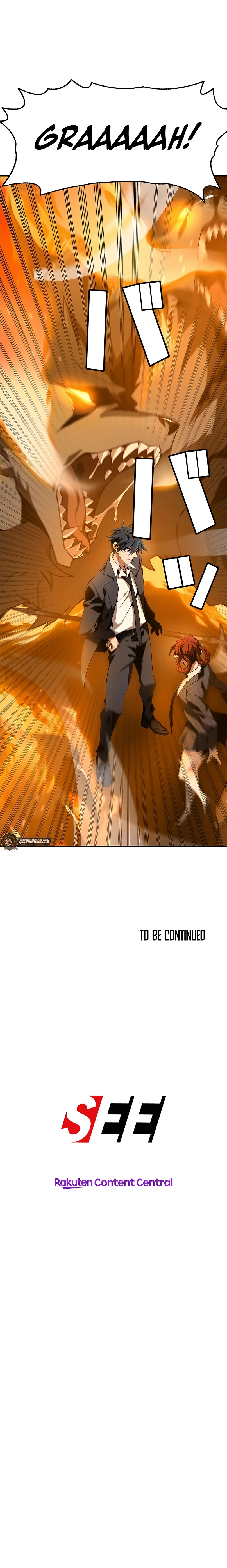REGRESION ETERNA Capitulo 15 página 12