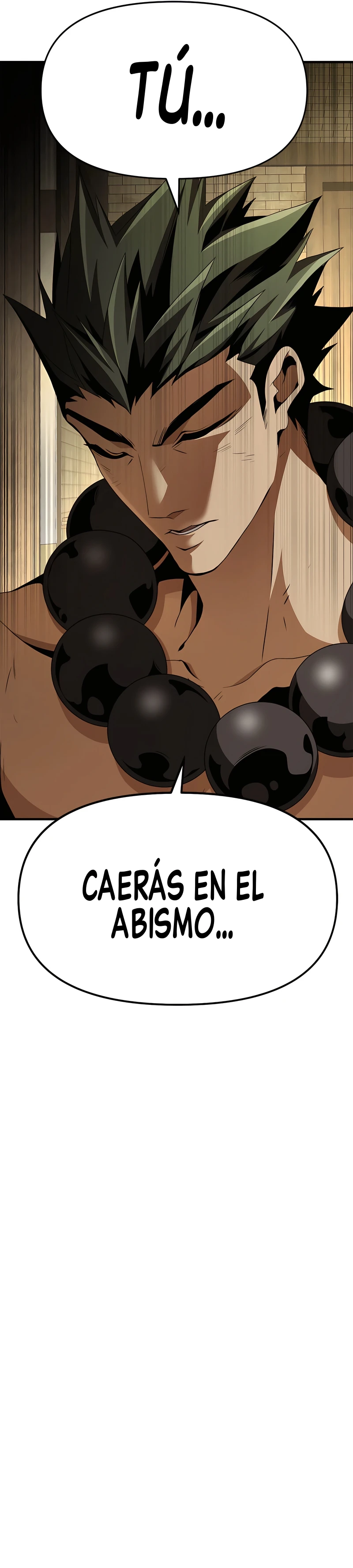 REGRESION ETERNA Capitulo 21 página 13