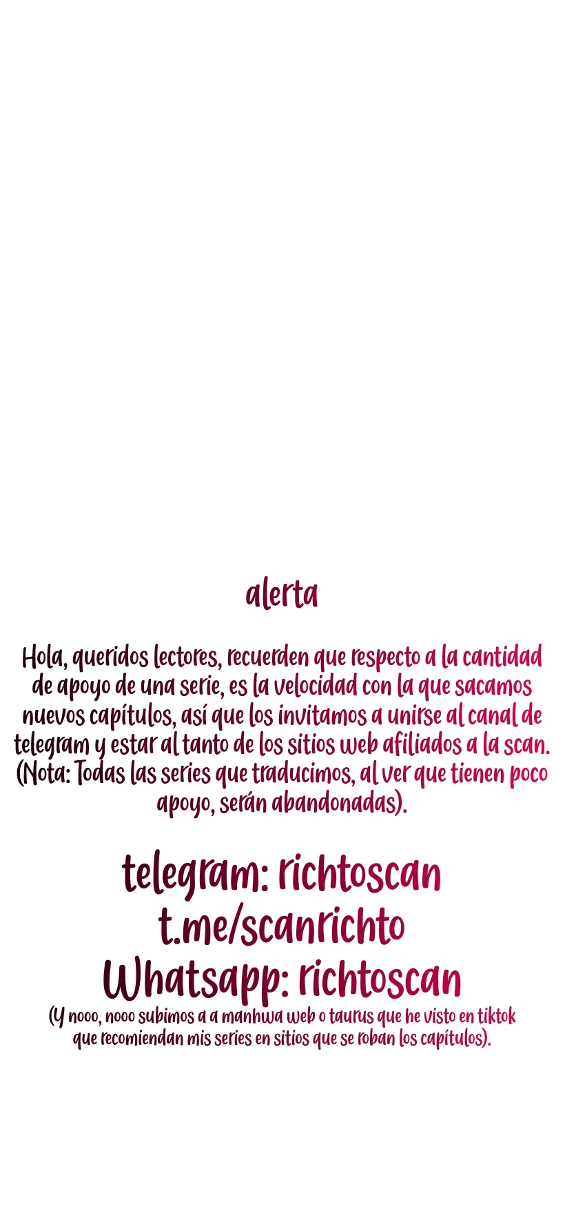 REGRESION ETERNA Capitulo 38 página 28