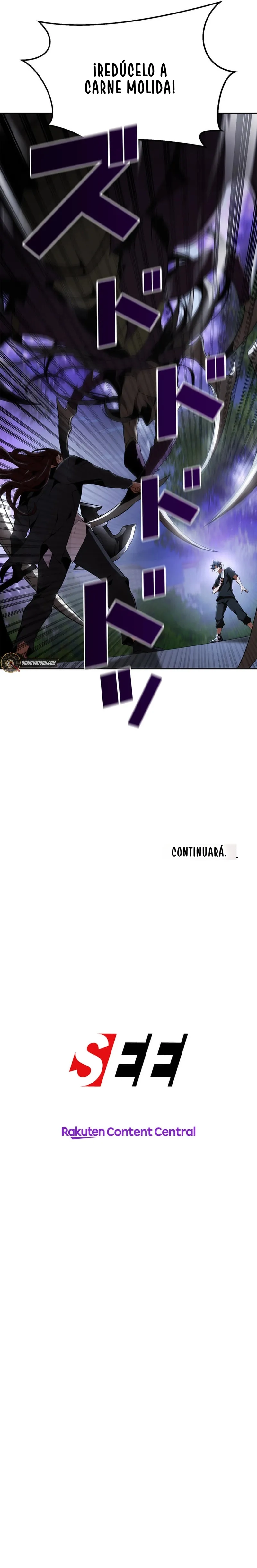 REGRESION ETERNA Capitulo 4 página 12