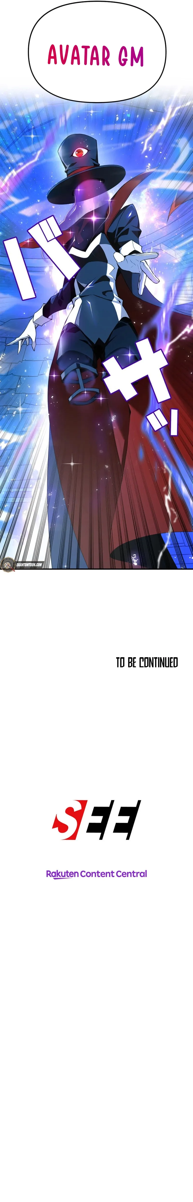 REGRESION ETERNA Capitulo 8 página 11