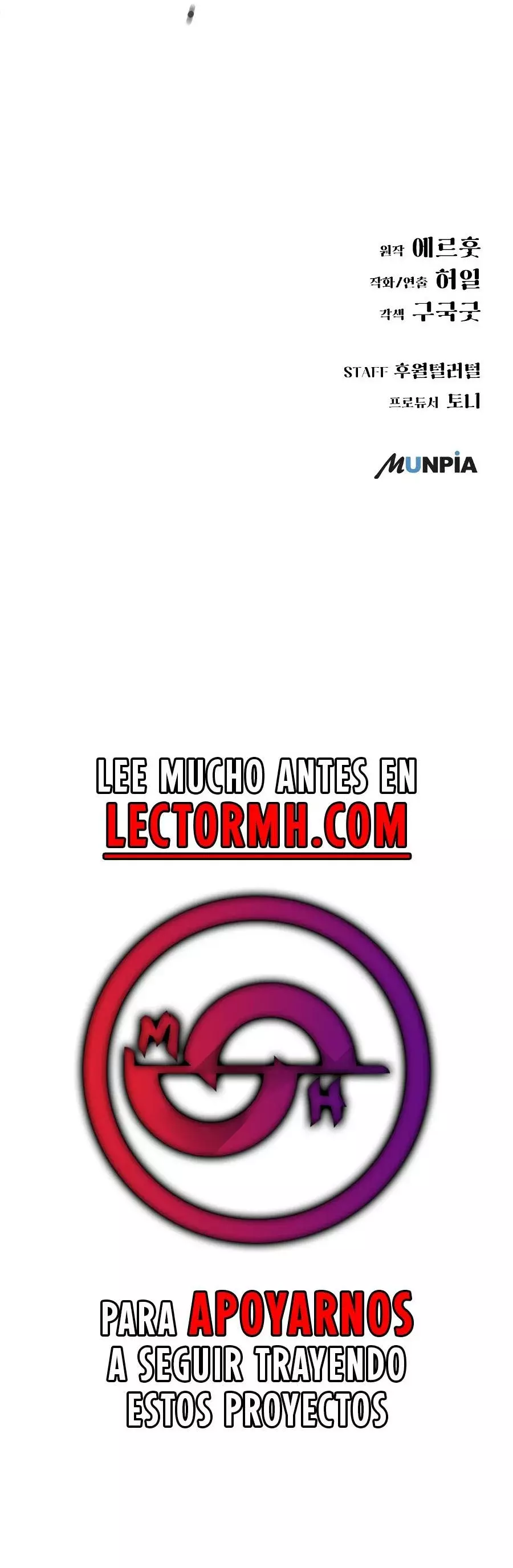 Yerno Cocinero de la Familia Jaegal Capitulo 1 página 94
