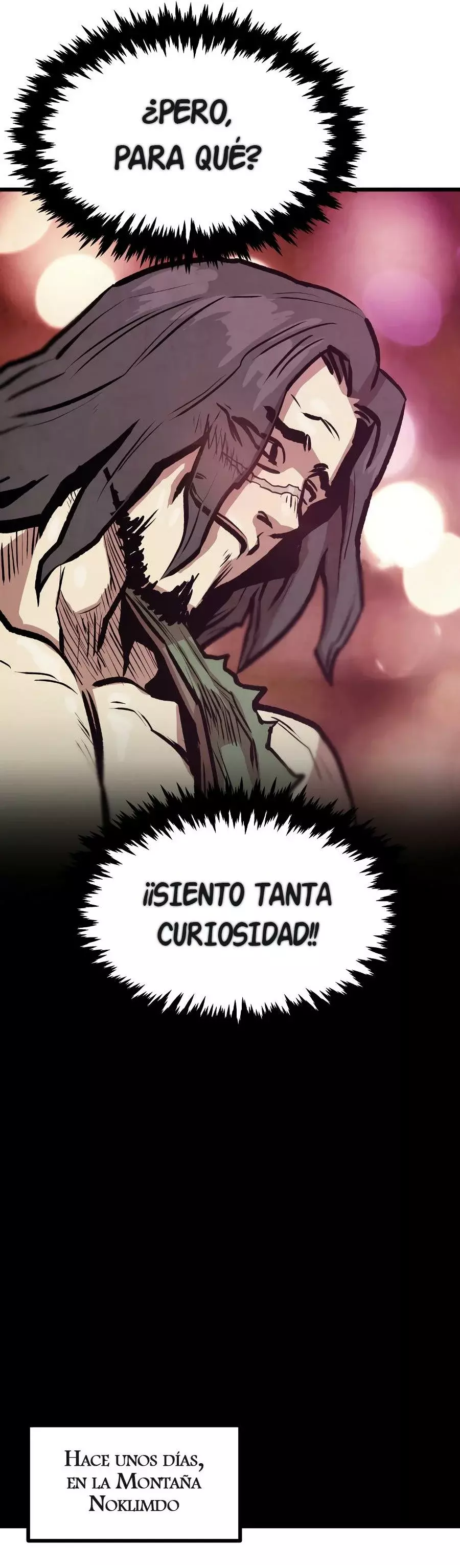 Yerno Cocinero de la Familia Jaegal Capitulo 10 página 9