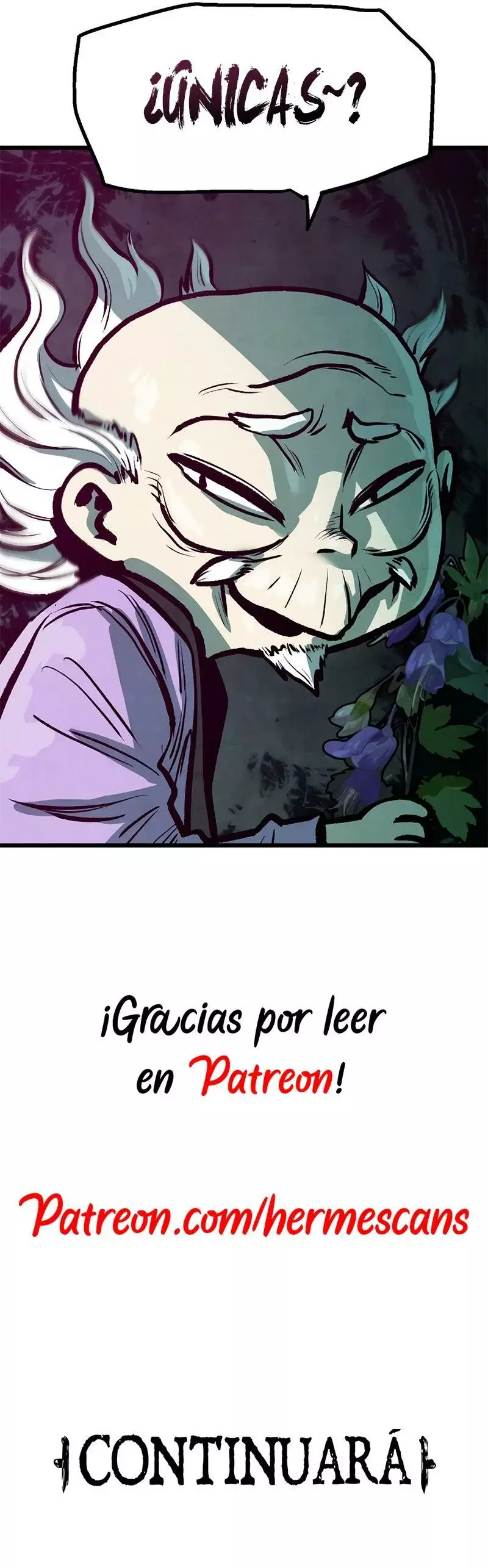 Yerno Cocinero de la Familia Jaegal Capitulo 11 página 49