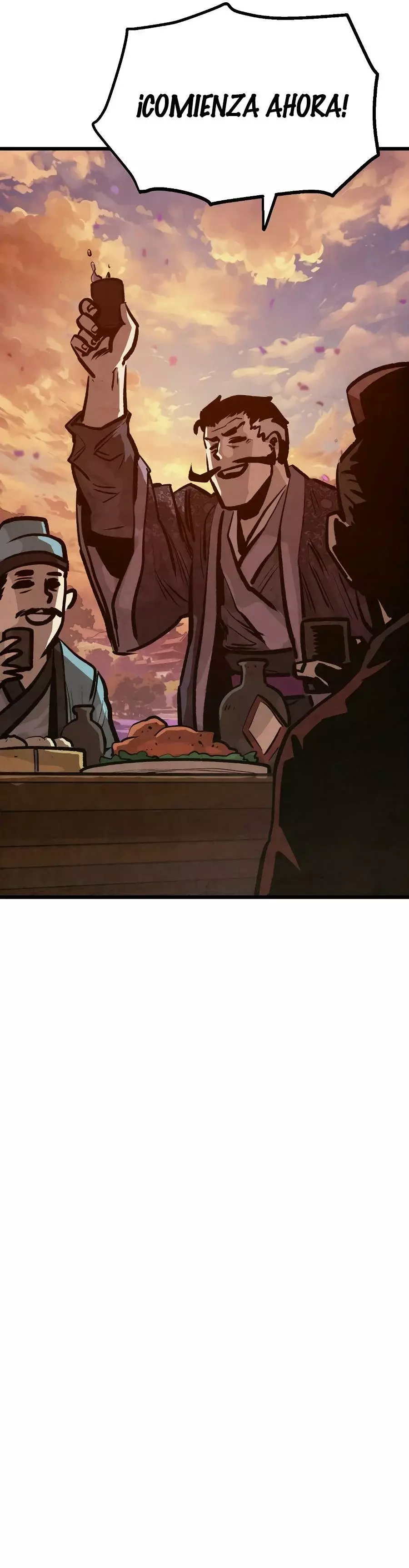 Yerno Cocinero de la Familia Jaegal Capitulo 14 página 15
