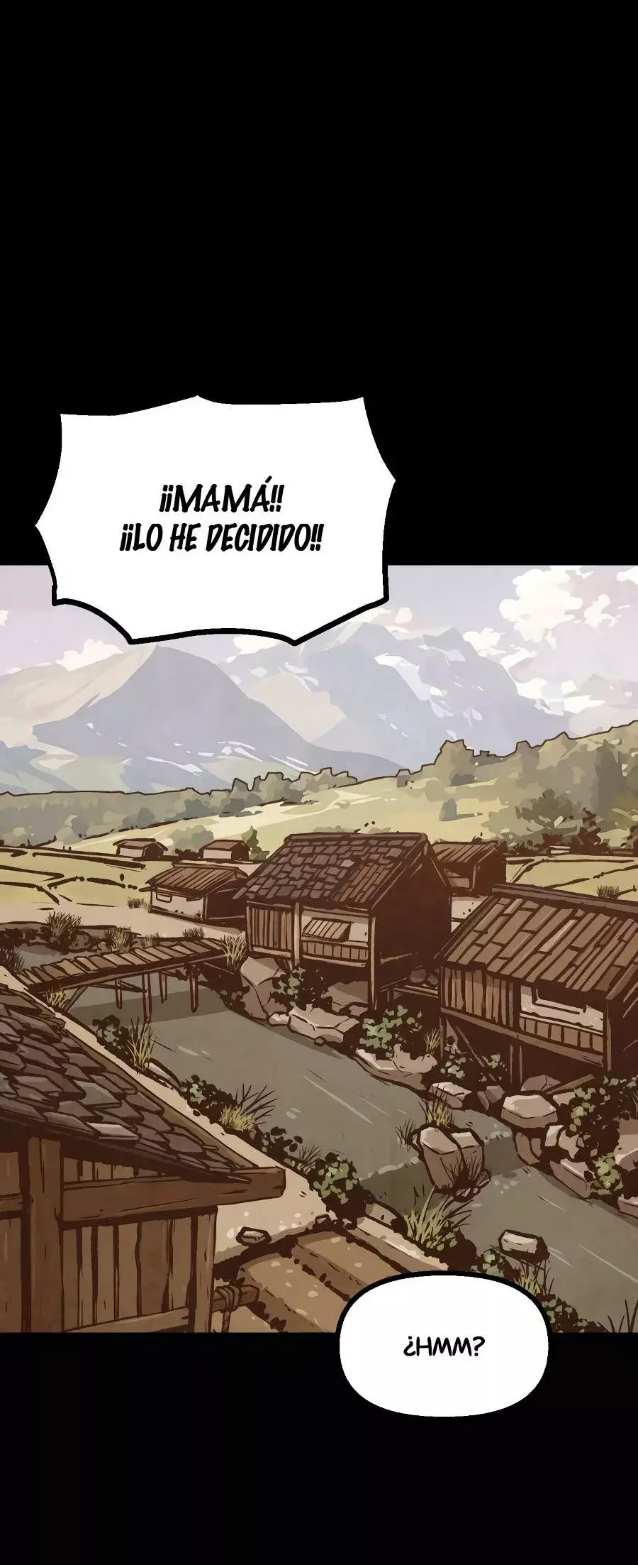 Yerno Cocinero de la Familia Jaegal Capitulo 15 página 46