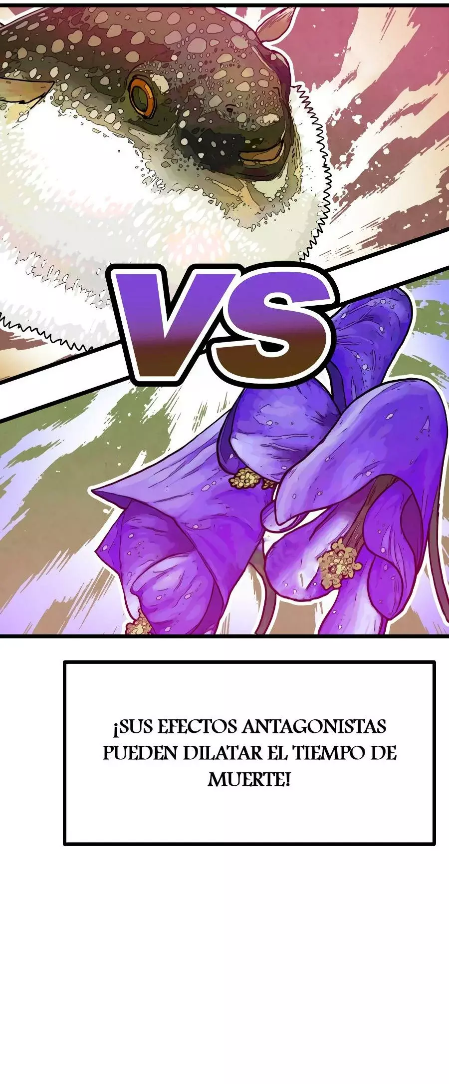 Yerno Cocinero de la Familia Jaegal Capitulo 16 página 50