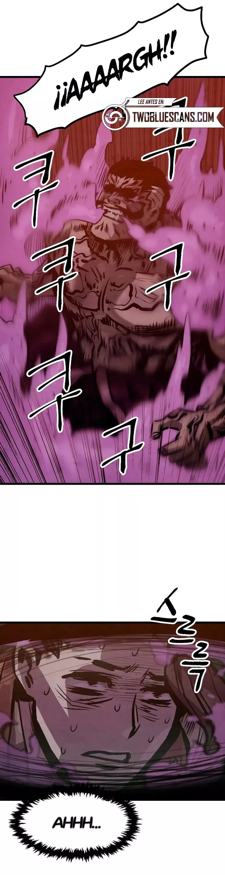 Yerno Cocinero de la Familia Jaegal Capitulo 16 página 63