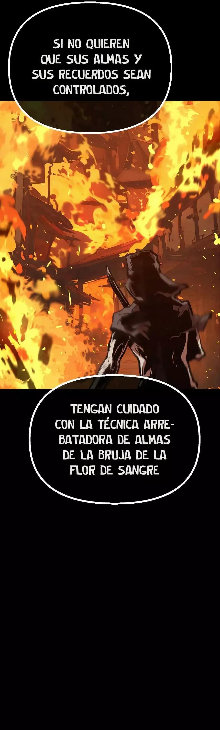Yerno Cocinero de la Familia Jaegal Capitulo 17 página 6
