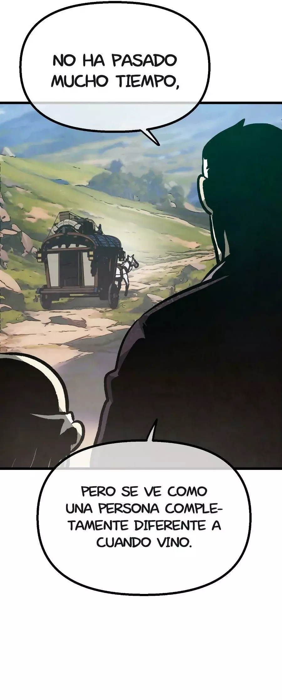 Yerno Cocinero de la Familia Jaegal Capitulo 18 página 17