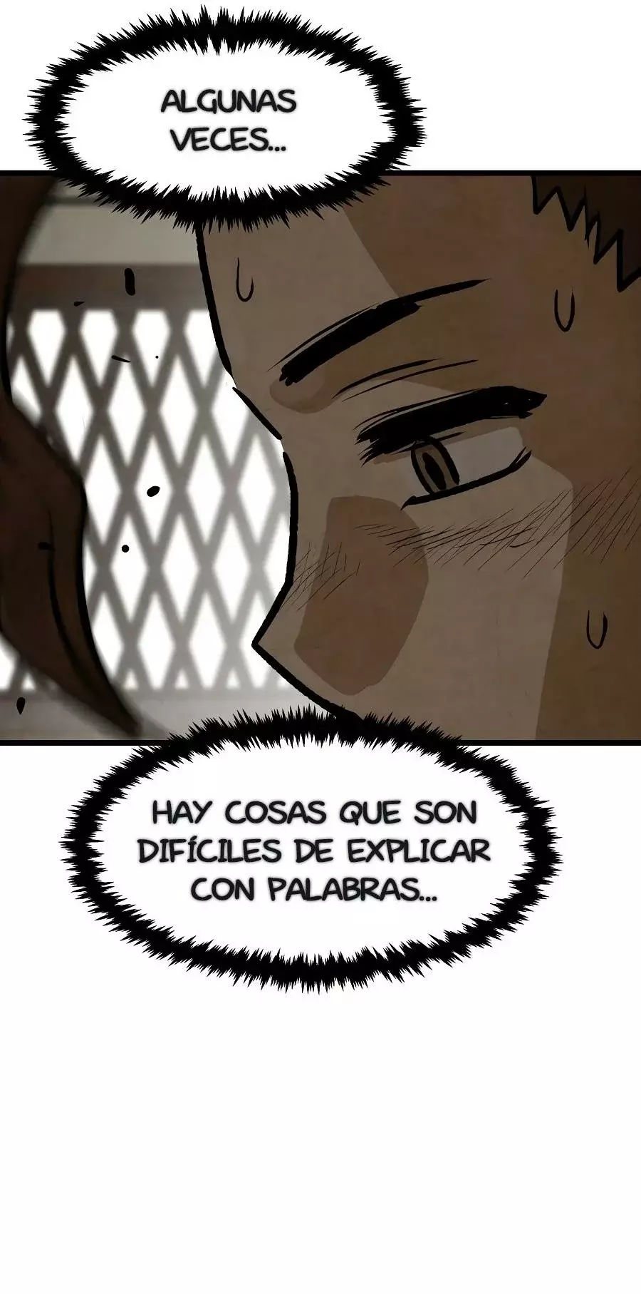 Yerno Cocinero de la Familia Jaegal Capitulo 18 página 54