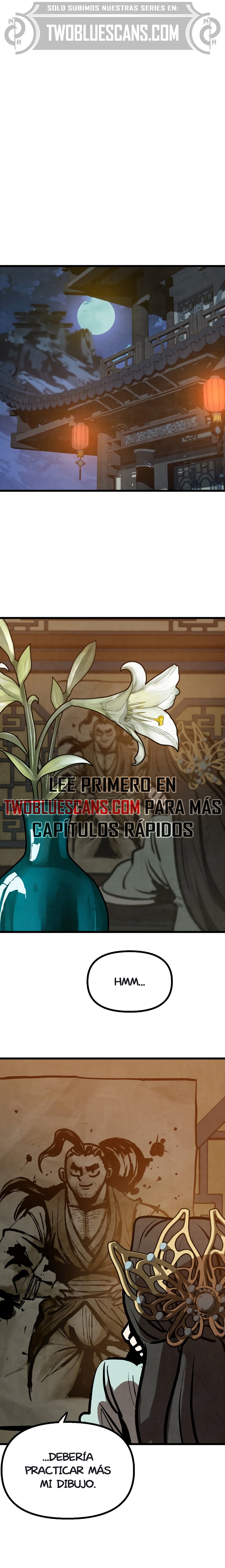 Yerno Cocinero de la Familia Jaegal Capitulo 19.2 página 13