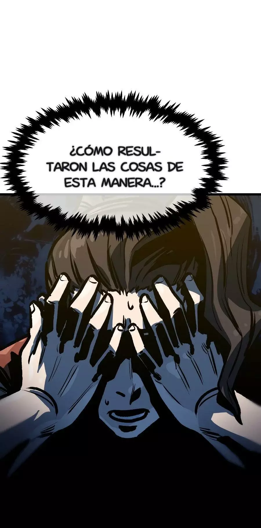 Yerno Cocinero de la Familia Jaegal Capitulo 19 página 14