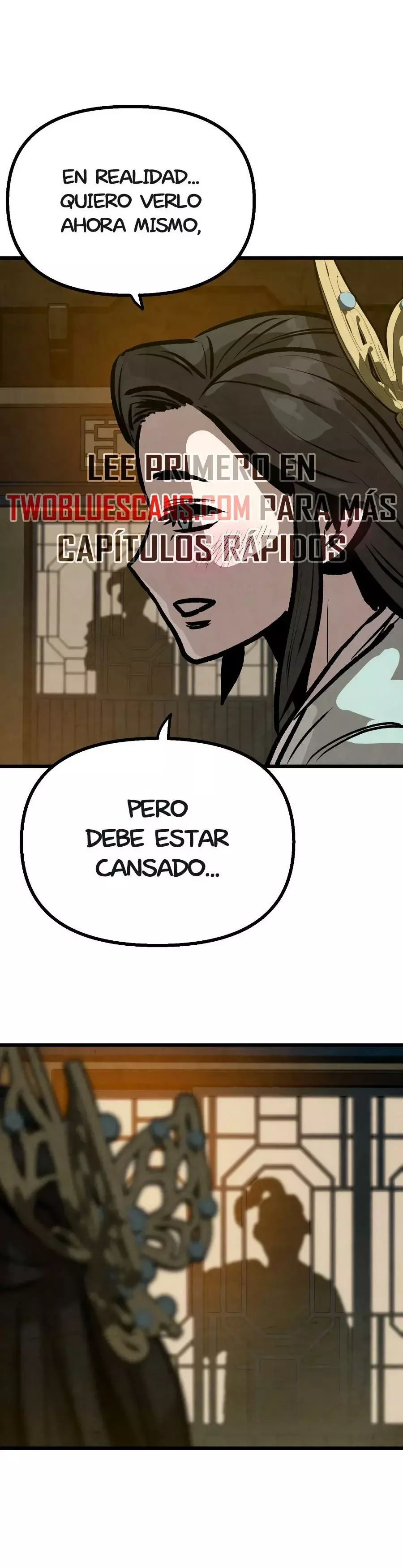 Yerno Cocinero de la Familia Jaegal Capitulo 19 página 64