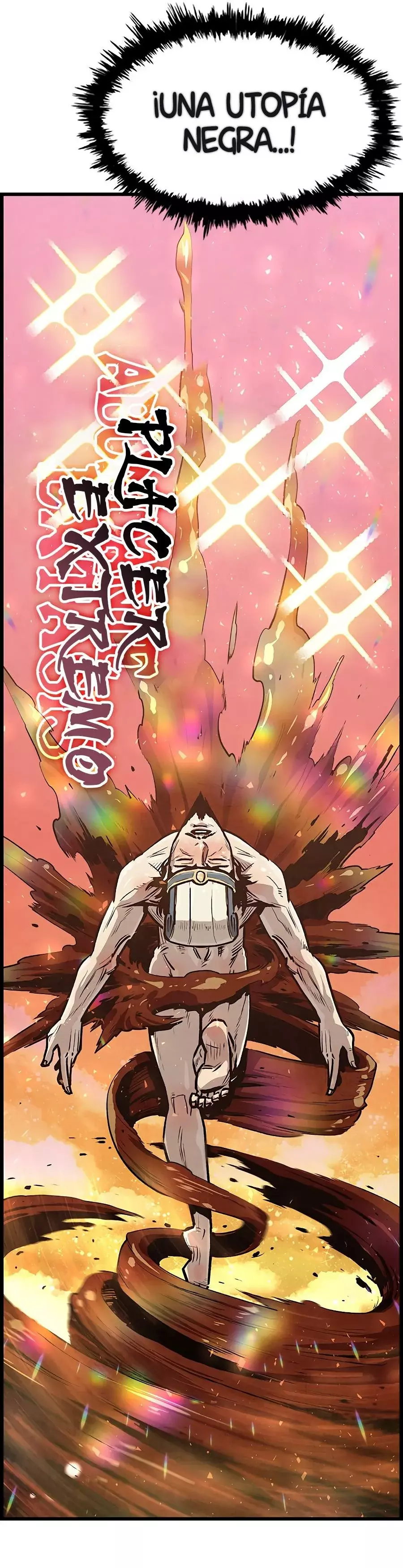 Yerno Cocinero de la Familia Jaegal Capitulo 2 página 24