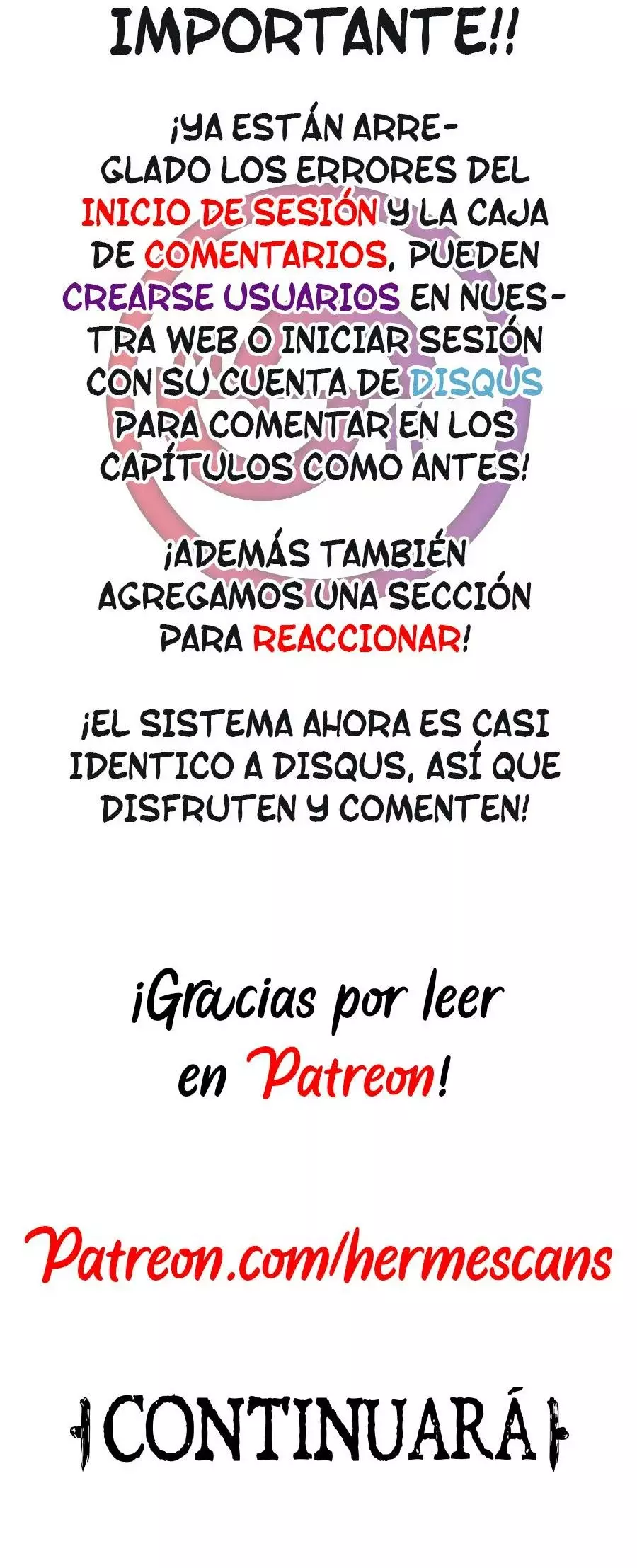 Yerno Cocinero de la Familia Jaegal Capitulo 20 página 62