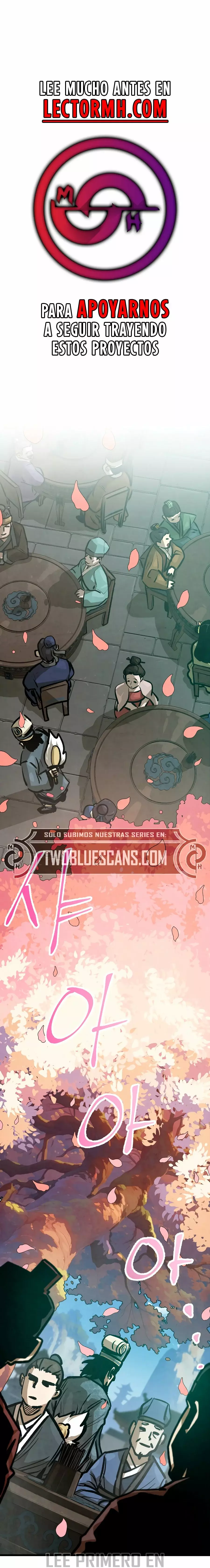 Yerno Cocinero de la Familia Jaegal Capitulo 22 página 2